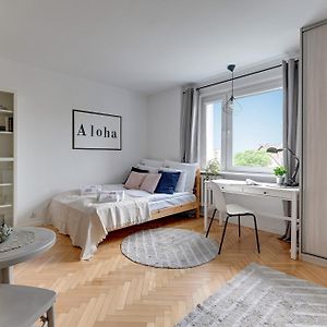Studio Appartement